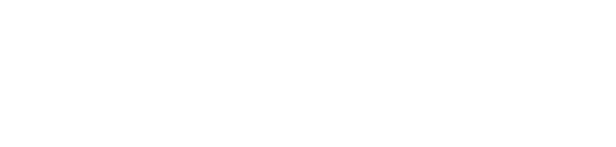 四国で森、育ててます！