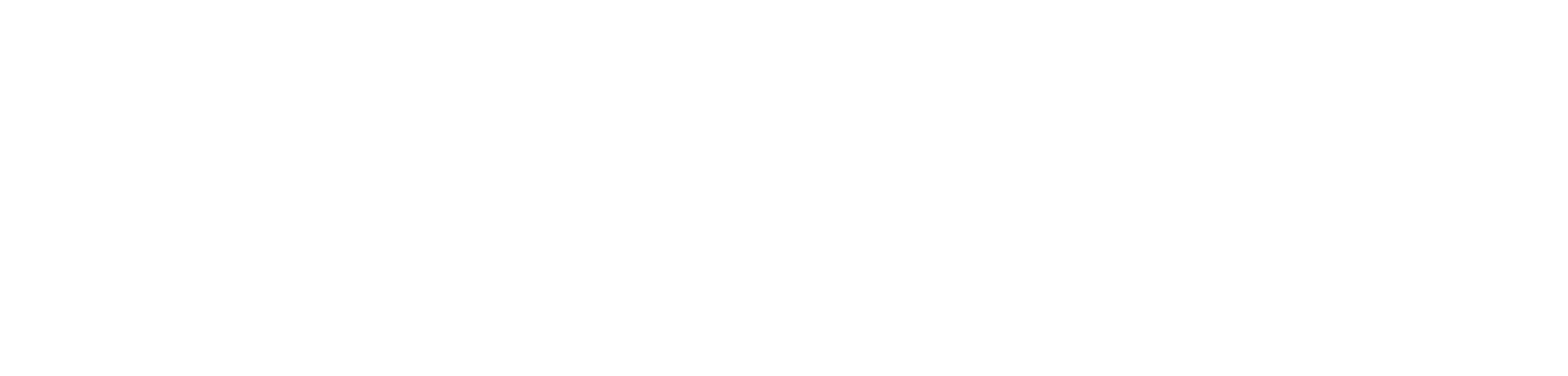 ガソリン売ってますけど自転車も応援しています！