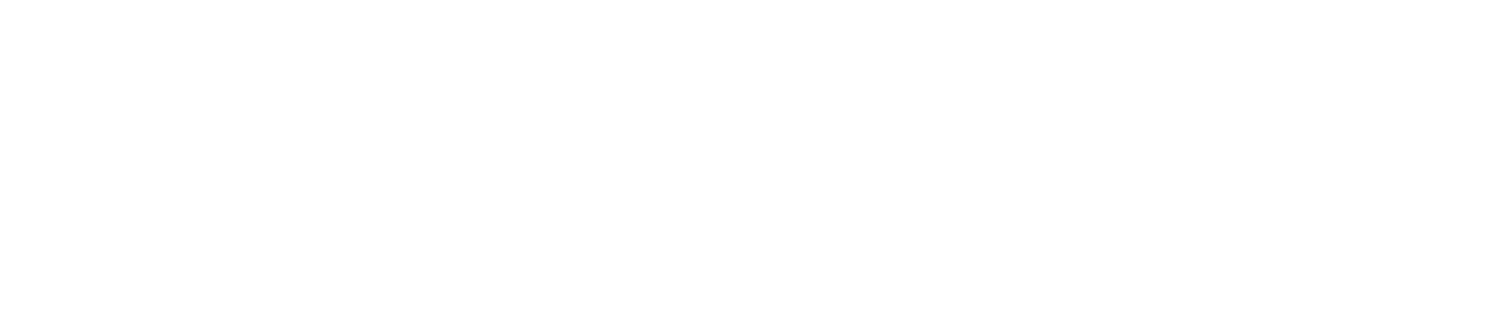 レギュラーはどこでいれても実は一緒。だけど・・・実直な笑顔は負けない！