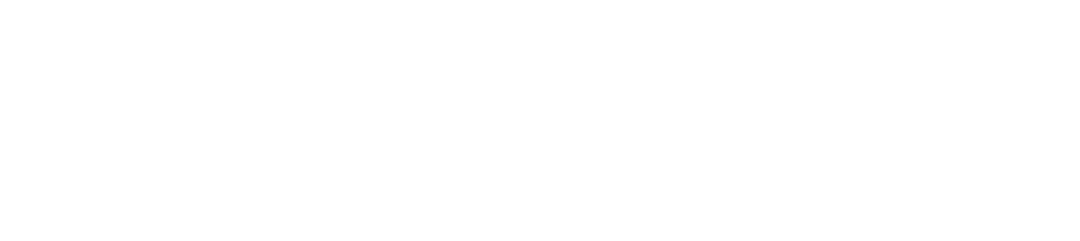 タンカーやったんかー！？